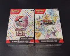 2026年最新】ポケモンカード 151 box 未開封の人気アイテム - メルカリ