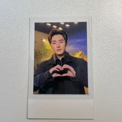 TJBB TAKUMI 桑原巧光 チェキ - メルカリ