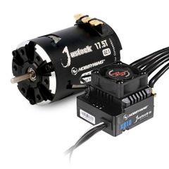 G-BOOTH S-03 コンパクト塗装ブース 大風量475m3/hセット一式 - メルカリ
