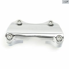 スカイウェイブ250 cj43 ロンホイ用 エンジンハンガー 車高調整リンク