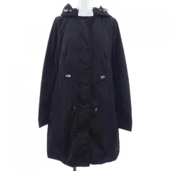モンクレール MONCLER ANTHEMIS コートのサムネイル