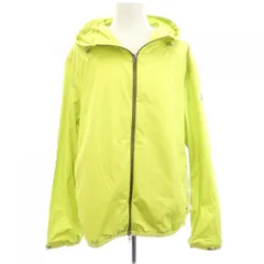 モンクレール MONCLER CLAPIER ブルゾンのサムネイル