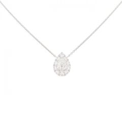 完全無欠の奇跡 Type2a 0.5ct D FL 3EX H&C ダイヤリング - メルカリ