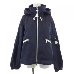モンクレール MONCLER MARMACY ジャケットのサムネイル