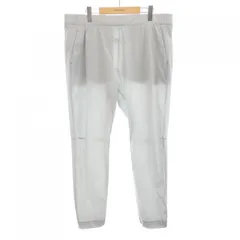 モンクレール MONCLER G10912A77400 パンツのサムネイル