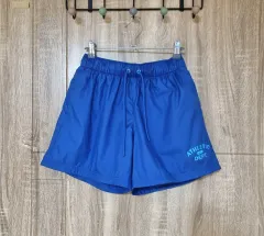 ナイキ ショーツ ハーフパンツ