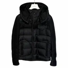 2026年最新】moncler ryanの人気アイテム - メルカリ