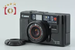 2026年最新】Canon AF35Mの人気アイテム - メルカリ