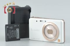 新品未使用】Canon FVM30 デジタルビデオカメラ デッドストック - メルカリ