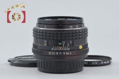 【ほぼ新品】Pentax ペンタックス M50/1.4 #2894126 ほぼ新品】Pentax ペンタックス M50/1.4 #2894126 - メルカリ