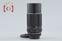 中古】PENTAX ペンタックス SMC 03 FISH-EYE 3.2mm f/5.6 Qマウント用
