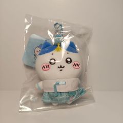 関西万博 2025 EXPO シンガポール マーリー☆非売品☆ぬいぐるみ