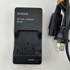 2026年最新】finepix z37の人気アイテム - メルカリ