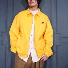 即決 ポロ ラルフローレン ハンティングジャケット M 黄金期 RRL