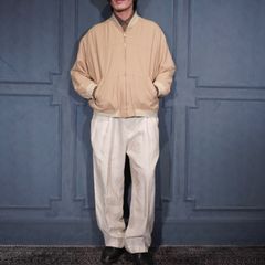 キムタク着 ジェネラルリサーチ ジャケット モッズコート モールスキン