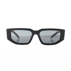 kps プラダを着た悪魔2 サングラス 北米直輸入品 日本初出品 - メルカリ