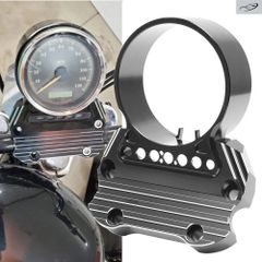 本物に拘る方】ホンダヘリックス純正メーターパネル フュージョン