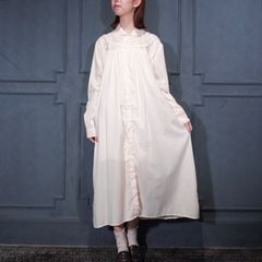 1954年 ヴィンテージ ピンナップガール カレンダー セット50s