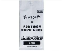 ポケモン エーフィVSミュウツー バトル05 meiji バトルカード - メルカリ