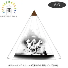 2026年最新】ウエスタンソウル テントの人気アイテム - メルカリ