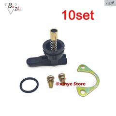 三菱FUSO 純正パーツ TANK FILLER CYL+KEY SET セット - メルカリ