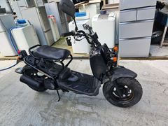 フュージョン250cc ネイキッド化 書類付き - メルカリ フュージョン250cc ネイキッド化 書類付き - メルカリ