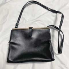 ルクア大阪限定チェリー柄ゴブランバッグ - メルカリ