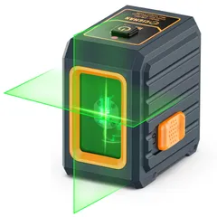 2026年最新】cigman レーザー墨出し器の人気アイテム - メルカリ