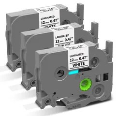 2026年最新】ブラザー ラベルライター ピータッチ PT-D600の人気