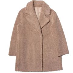 TWO FACE クチダケ ツカティー ダーター トップウォーター | Mercari