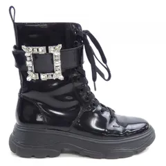 スタッカート STACCATO 350EA124-4460 ブーツのサムネイル