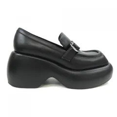 チャールズアンドキース CHARLES&KEITH シューズのサムネイル