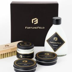 フォーチュンフィールド 10点セット スペシャルエディション - メルカリ