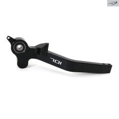 RZ250 RZ350 54mm ピストン エンジン 4UO 4L3 - メルカリ
