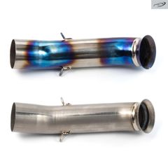 新品 ジムニー ガチ攻め style 爆音 ショート管 マフラー 競技用