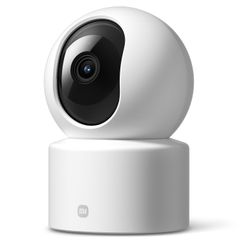 Xiaomi スマート屋外カメラ 4 双方向通話 防犯カメラ 中国国内専用
