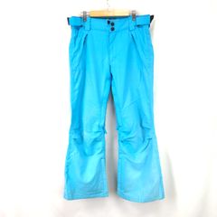 日本製☆marka/マーカ☆テーパードパンツ/スラックス【1/メンズS/股下
