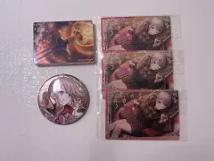 プロジェクトセカイ 穂波 まとめ出品