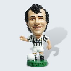 ミシェル・プラティニ Juventus No.10 コリンシアン ProStars PRO302