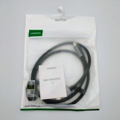 Nothing Ear (a) イエロー UGREENのAtoCケーブル1m付き - メルカリ