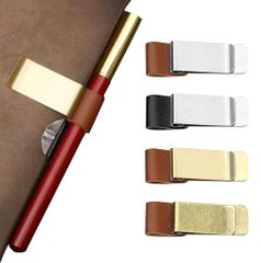 新着商品】ディープオフセット ミラー仕上げ ミリサイズ 75° 6～23mm