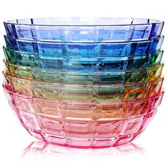 新着商品】ディープオフセット ミラー仕上げ ミリサイズ 75° 6～23mm