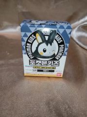 タグ付き美品】ポケモン ぬいぐるみ 3点セット メガリザードンY