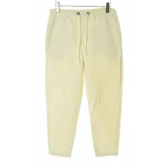 【7thGATE】daily product イージーコーデュロイパンツのサムネイル