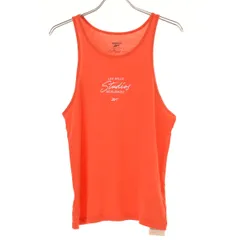 【REEBOK】LES MILLSタンクトップのサムネイル