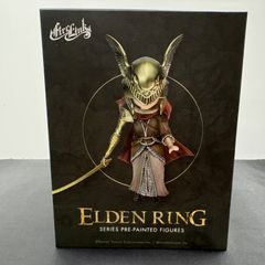 ELDEN RING エルデンリング 追跡者 フィギュア - メルカリ