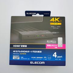 最終値下げ·動作確認済み》ロジテック 外付けHDD LHD-ED400FU2 - メルカリ