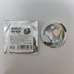坂本デイズ サカモトデイズ 缶バッジ