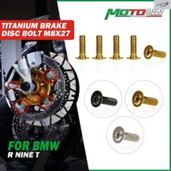 米国製ロックナット式コンデンサー450V 6本 - メルカリ