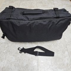 サンテック｜ライトスタンドケース｜SP Pro-Bag Ⅲ｜ 120cm｜美品